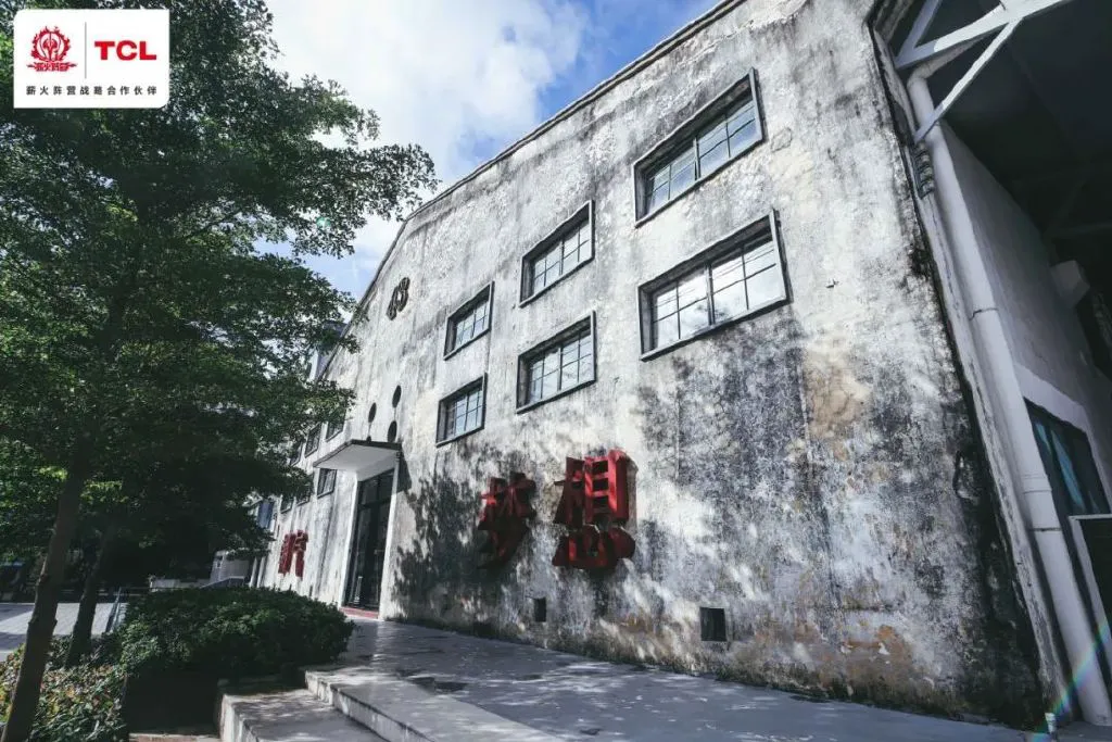 篮球训练一周计划怎么安排表_1