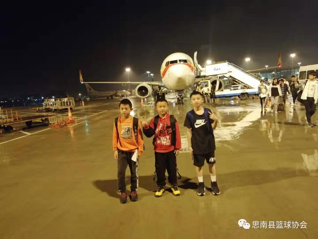 如何设计个性化的篮球训练方案_0