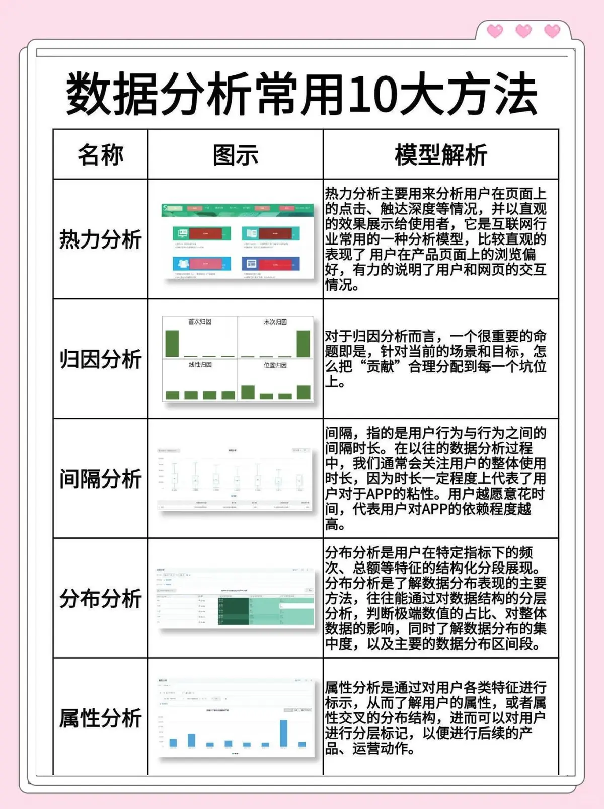 如何制定智能篮球训练计划_2